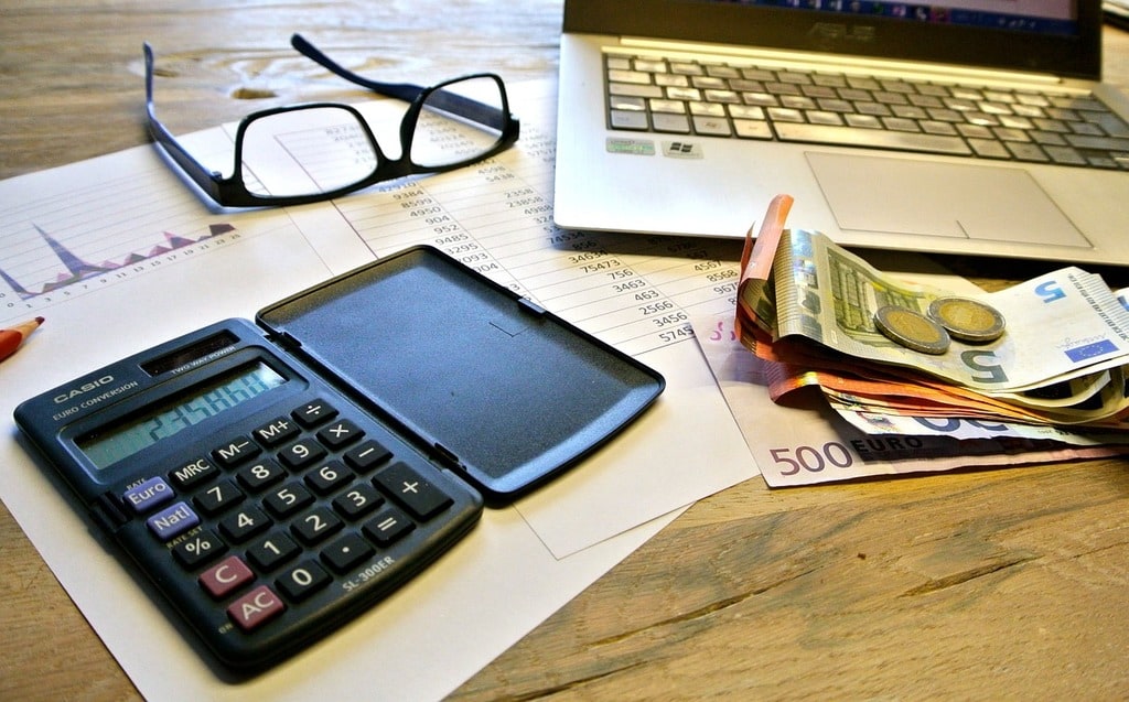 blog-image